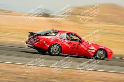 media/Mar-16-2025-Nasa (Sun) [[7f0970bcc3]]/Race Group B/Race/